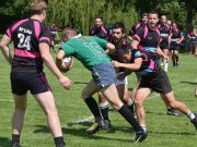 Bónuszpontos győzelem, döntőben a Szekerce…