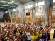 Viszlát 2019, Hello 2020!…