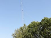 Kiképezték az alegység újoncait…