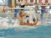 Elvárt győzelem…