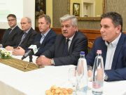 Aláírás a nemzetért…