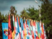 Katonai eskütétel a műszaki ezrednél…