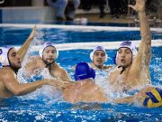 Legyőzte a Honvédot a metALCOM…