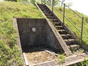 Hogy mire nem képesek a szentesi búvárok?…