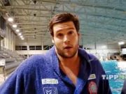 Szerdán elkezdi a bajnokságot a Metalcom Szentes! Pellei Csaba tanítványai a Hon…