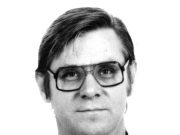 Isten Veled, KOLLÉGA!…