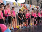 Támogatót keresnek a szentesi kötélugrók, hogy Portugáliában képviseljék városun…