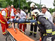 A XV. Közbiztonsági Nap részletei…