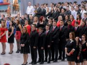 A szakember ismeri, ezért nem követi el a hibákat…