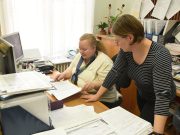 Több ezer lakcím változhat a városban…