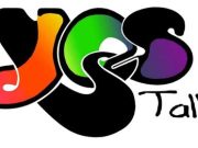 Yes – Talk (Full Album – 1994)