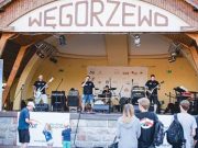 Lengyel- magyar két jó barát……