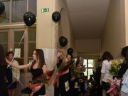 Ballag már a … HMG! (képgaléria)…