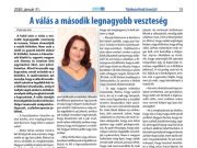 A hét legnépszerűbb cikke IV….