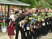 Ballag már a … Pollák! (képgaléria)…