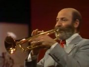 !Canadian Brass – La Virgen de La Macarena!
#BrassHeroes #BrassMasters #Canad…