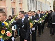 Ballag már a … Zsoldos! (képgaléria)…