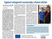 A hét legnépszerűbb cikke II….