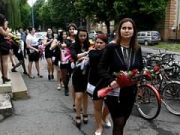 Zsoldos ballagása (videó)…