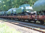 A csapat hazatért!…