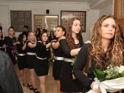 Ballag már a … Boros! (képgaléria)…