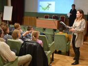 Hogyan táplálkozz sportolóként!…