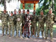 Nem többen, hanem erősebbek lettünk!…