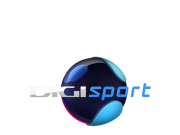 Holnap reggel 7.55-től kapcsoljatok a Digi Sport 1-es csatornájára, ahol a Regge…