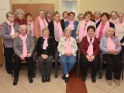 Akik soha nem adták fel…