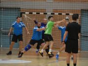 Egy hajszálon múlt a bravúr…