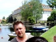 A srácok 9.-én 19 órakor lépnek fel a fesztiválon. Szurkoljatok nekik!…