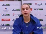 Az 5-10. helyért játszik a Hungerit Szentes Hétfőn kezdetét veszi BENU Női Vízi…