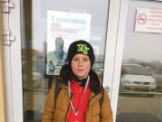 Eredményesek a szentesi judokák…