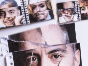 Programajánló|17…