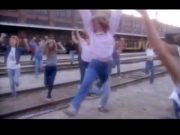 Rod Stewart – Young Turks