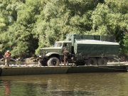 Sikeres együttműködés Győrben…