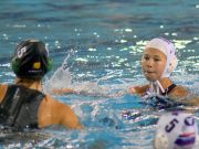 Képgaléria a Ferencváros elleni utolsó magyar kupa-csoportmeccsünkről Hunger…