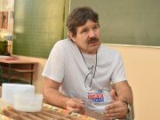 Átalakulóban a Studium Generale program…