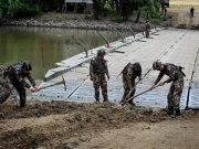 SZENTESI FOKOS 2017 gyakorlat…