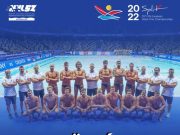 Büszkék vagyunk rátok, fiúk!…