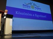 Közzétette: Vidovics Ferenc…