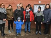 Egy éves az Enni adok – Enni kapok ételdoboz…