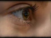 Volt egyszer egy Petőfi Szálló…