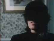 Pink Floyd – The Final Cut