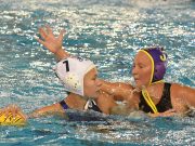 Szoros meccsel zártuk a magyar kupa-csoportkört…