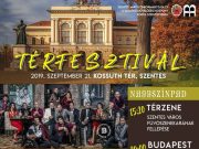 Programajánló|17…