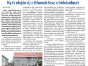 A hét legnépszerűbb cikke IV….