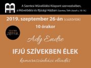 Programajánló|17…