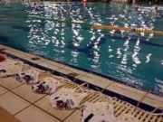 A Magyar Kupa utolsó csoportmeccse következik #HungeritSzentes #vízilabda #tippm…