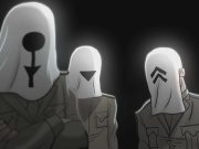 Pink Floyd -The Fletcher Memorial Home (Legendado)
See more videos on El Muro …